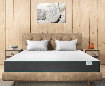 Mattress