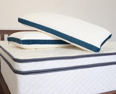 Pillows