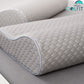 Contour Memory Foam Pillow (Black Friday Sale 50% Discount Auto Applied at Checkout)
