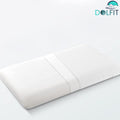 Regular Memory Foam Pillow (Black Friday Sale Discount of 50% Auto Applied at Checkout)