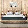 Dolfit X Force Mattress