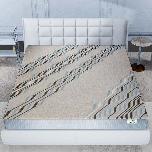 Dolfit Electra Memory Foam Mattress
