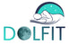 Dolfit - Home